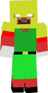 char