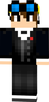 CloneNinjaTDH