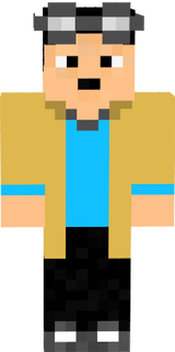 GabrielGarcia30 