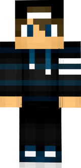 NLGcemal