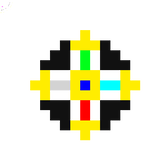minecraft story mode Amulet