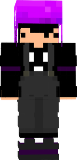 saiko