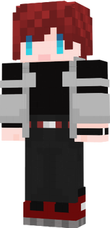KUKUDARonewR02