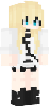 rachel