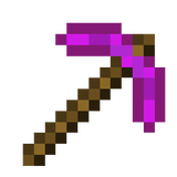 iron_pickaxe