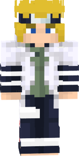 minato