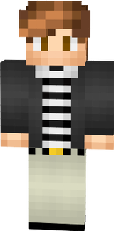 rick astley mc 2