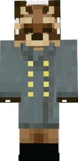 raccbsfrnew