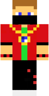 MIKI