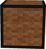 brown_wool