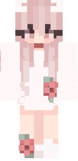 Takrim