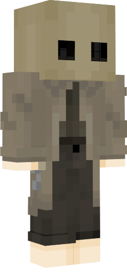 Preview of texture: mono