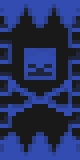 Blue_ice27530