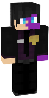 micheal