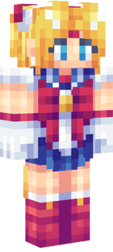 Sailormoon