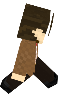 Preview of texture: Billy Bill First
