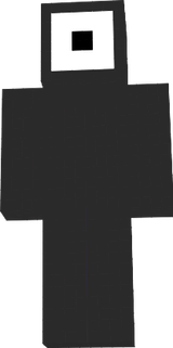 sa