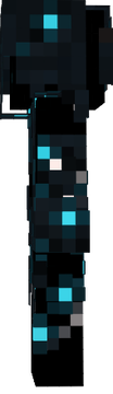 bedrock