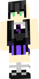Tina-skin