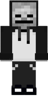 Squelette