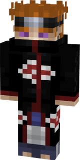 pain