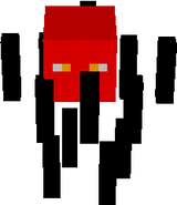 doodie