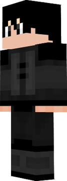 DeezNutzHD