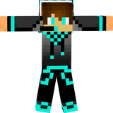 rgdfgd