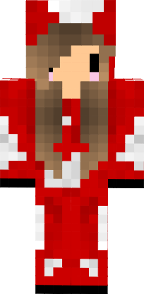 Preview of texture: sadc