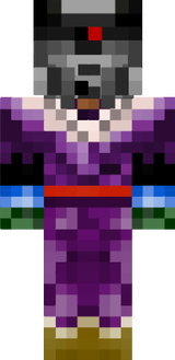 char