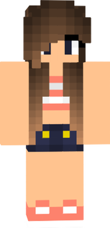 Tifany