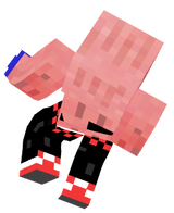 Dav1_Gamer