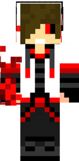 mr.Hùng