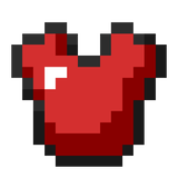 gold_chestplate