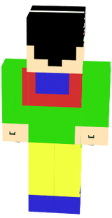 pedro