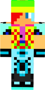 PiterOarker