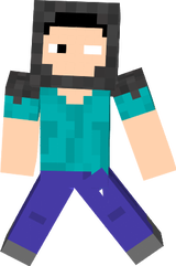 Fantasi_Gamer