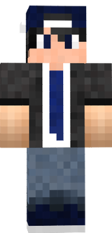 headpvp