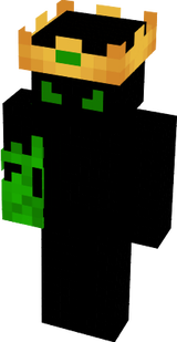 fccfcfcf