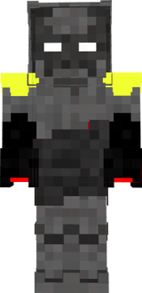 MrArchhers