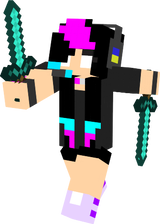 LULU NEW OC RTX