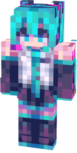 mku