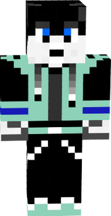 Elyneo skin kleren op basisniveau