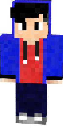 Preview of texture: Murilo_Miranda