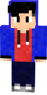 Murilo_Miranda