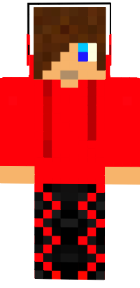 Preview of texture: zo09