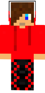 zo09