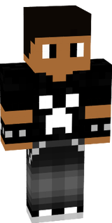PedroGT