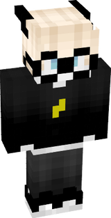 bunitinha :3
