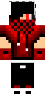 grandeskin